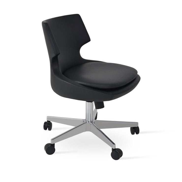 Patara Office Chair