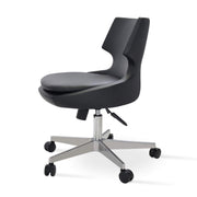 Patara Office Chair