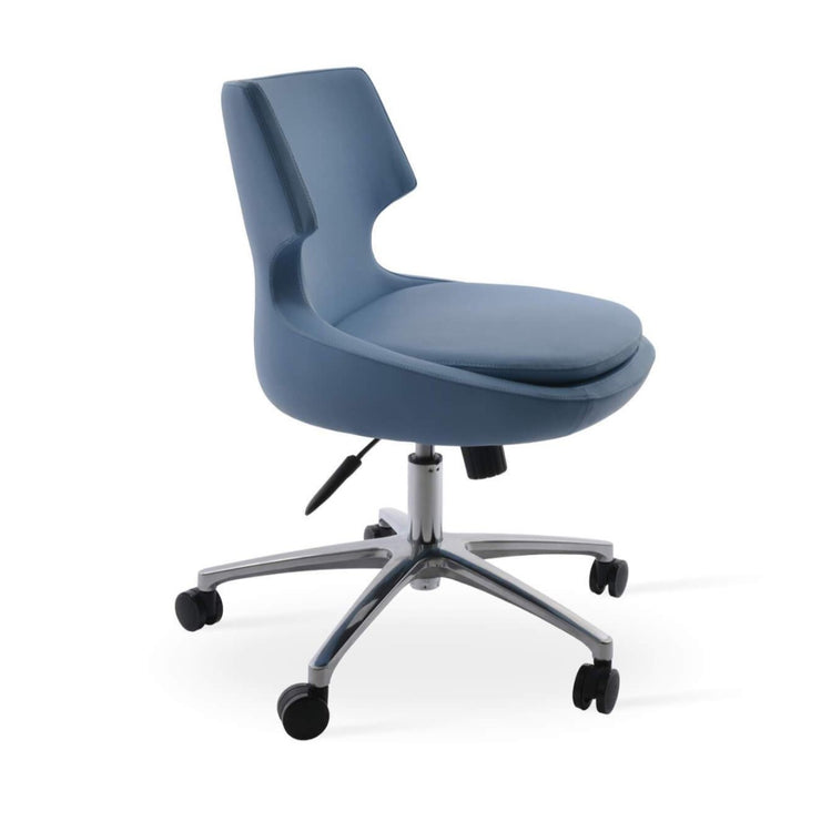 Patara Office Chair