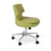 Patara Office Chair