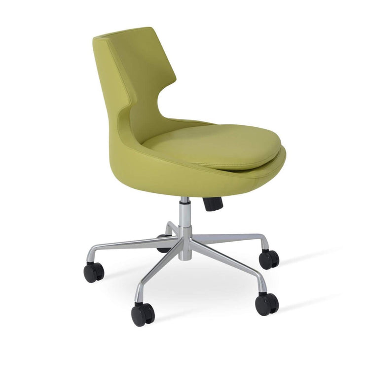 Patara Office Chair