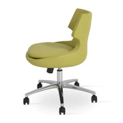 Patara Office Chair