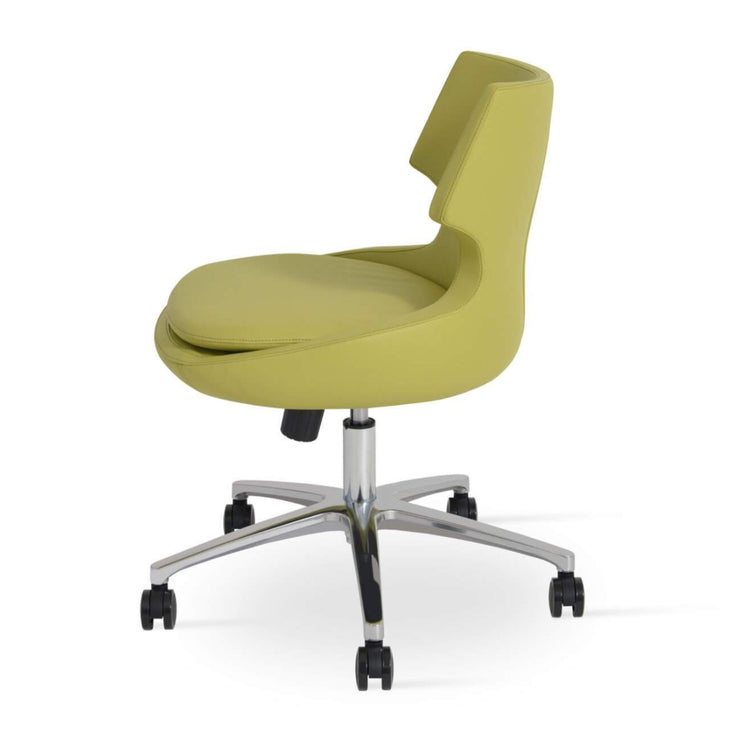 Patara Office Chair