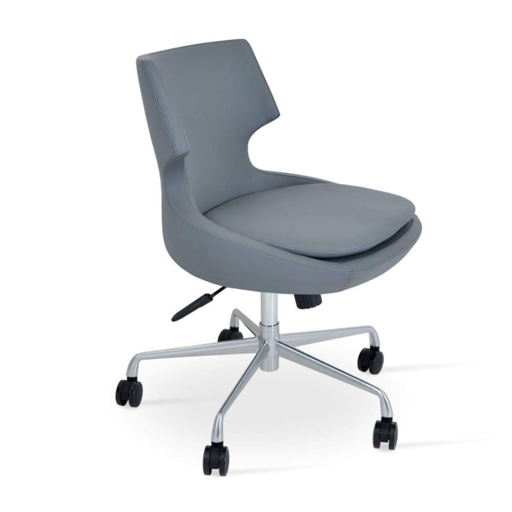 Patara Office Chair