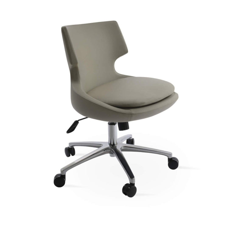 Patara Office Chair