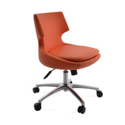 Patara Office Chair