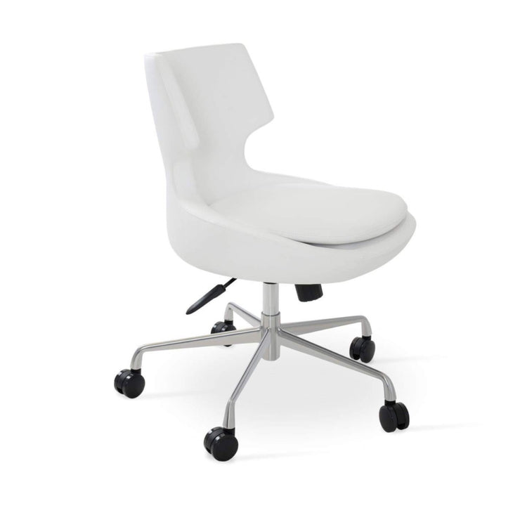 Patara Office Chair