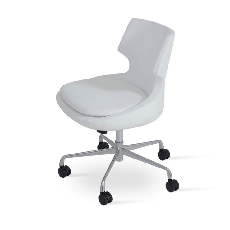 Patara Office Chair