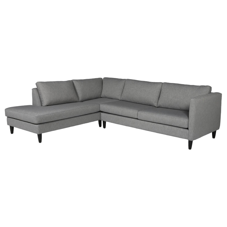 Patti 2 Piece Sectional Sofa