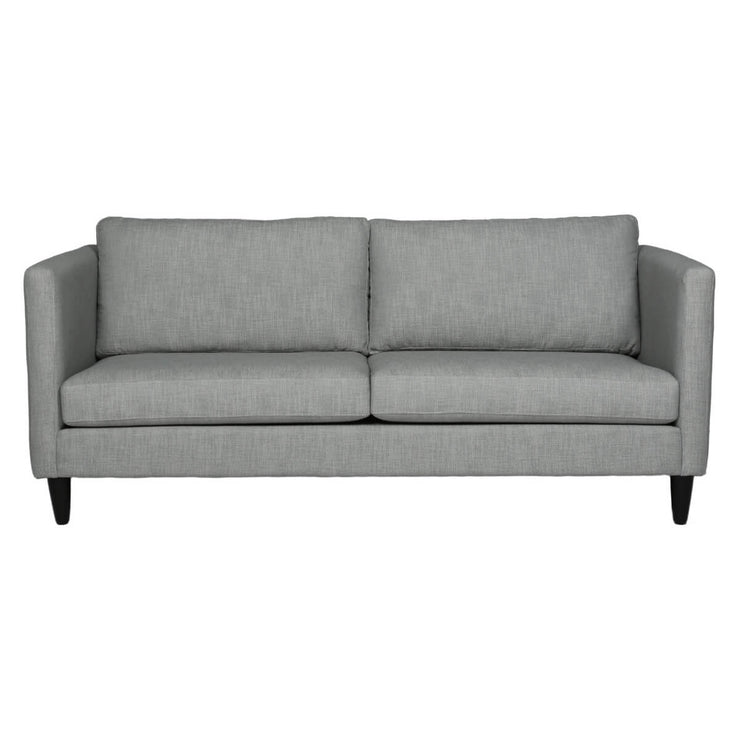 Patti Sofa