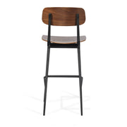 Pedrali Bar Stool