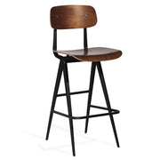 Pedrali Bar Stool