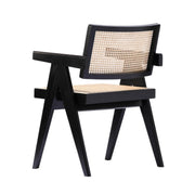Pierre J. Arm Dining Chair