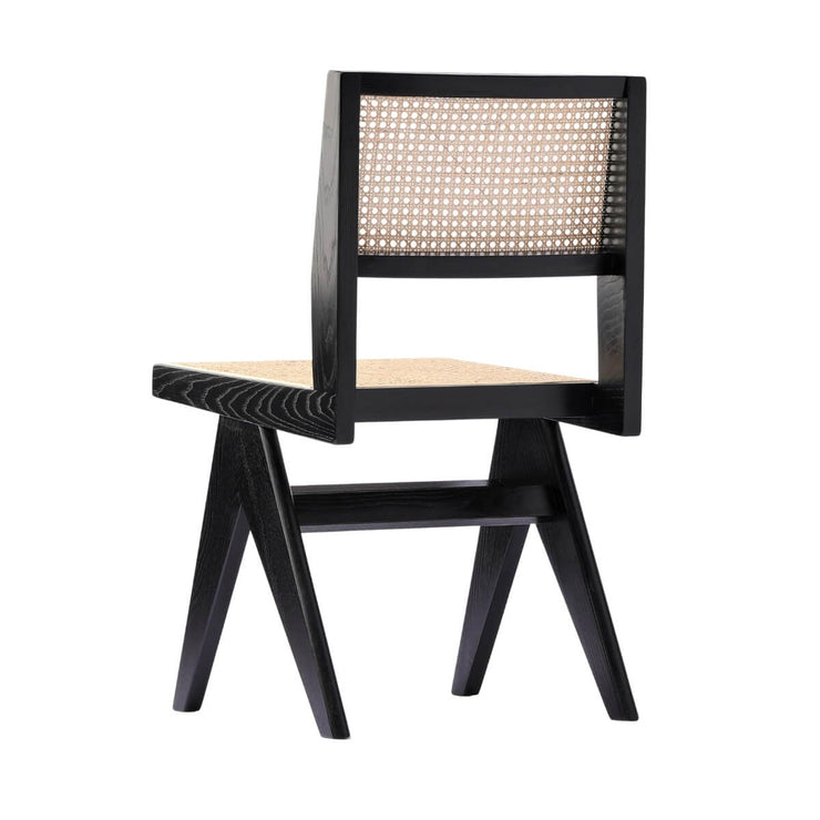 Pierre J. Dining Chair
