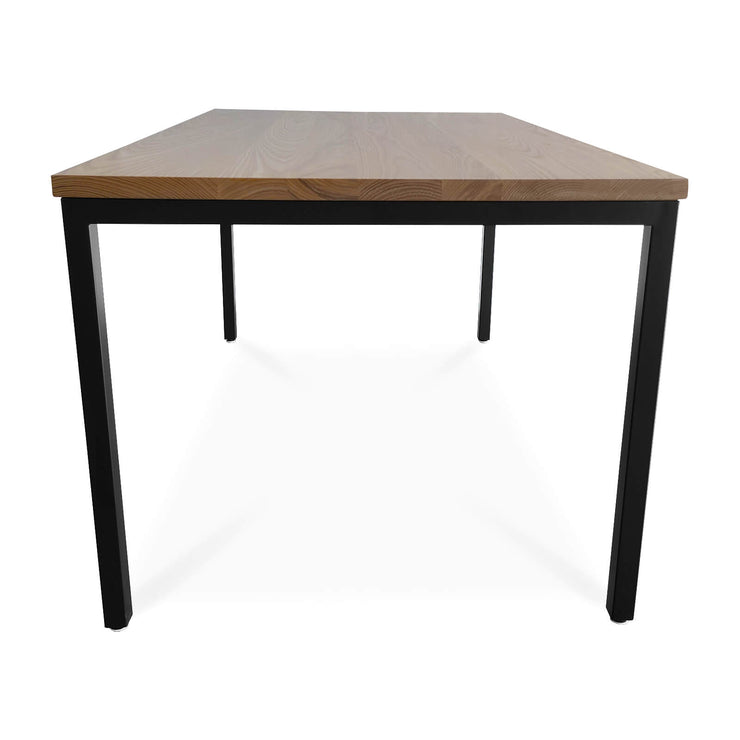 Portico Ash Dining Table