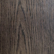 Red Oak Ebony