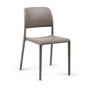 Riva Bistrot Outdoor Dining Chair