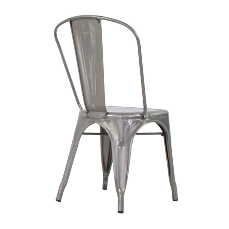 Rochelle Side Chair