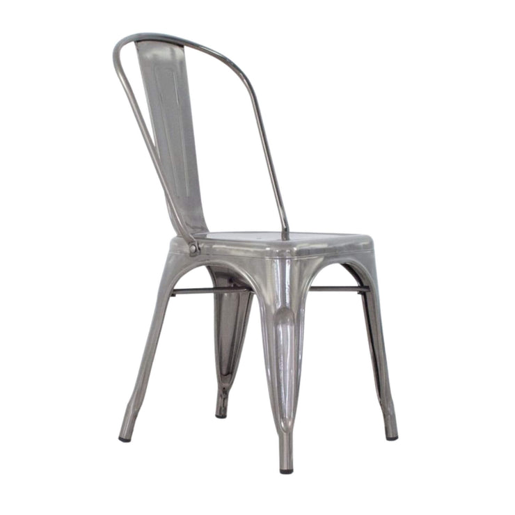 Rochelle Side Chair