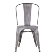 Rochelle Side Chair