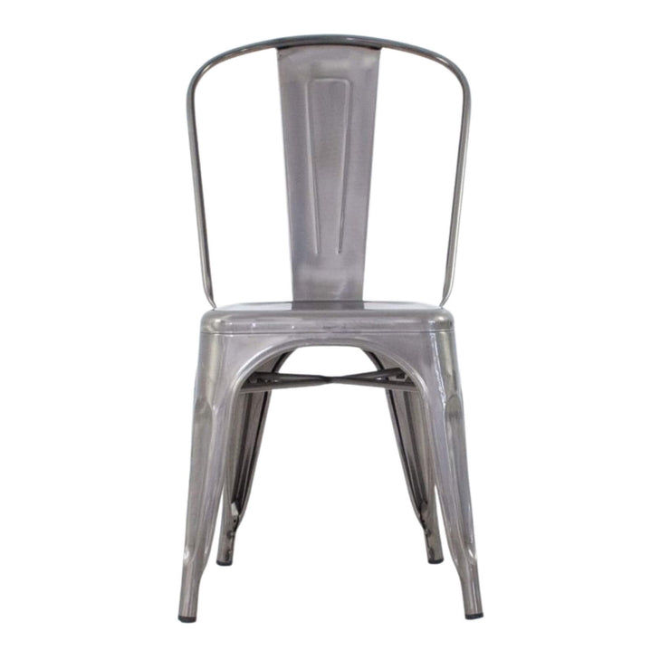 Rochelle Side Chair