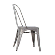 Rochelle Side Chair