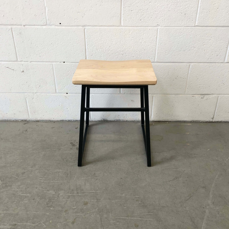 Rufus Dining Chair