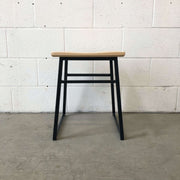 Rufus Dining Chair