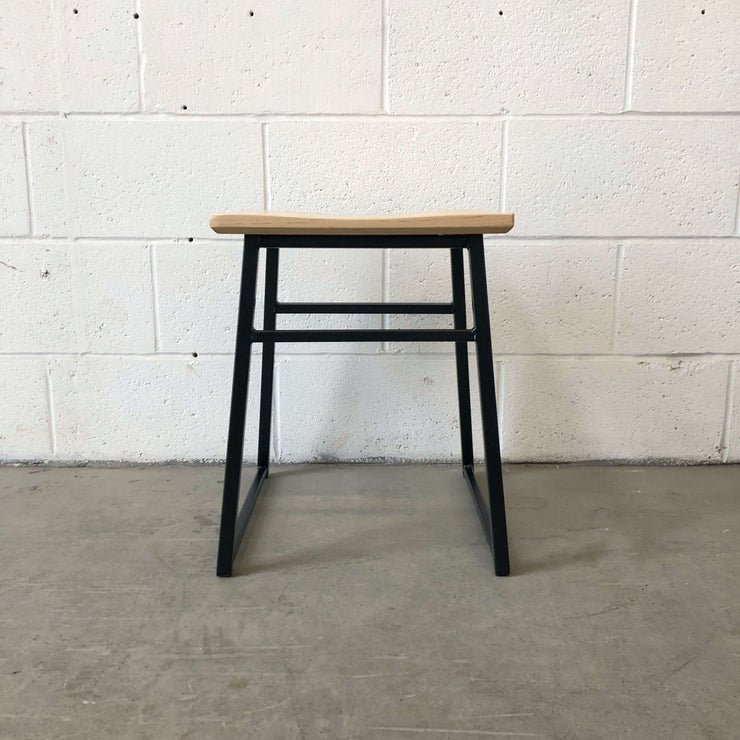 Rufus Dining Chair