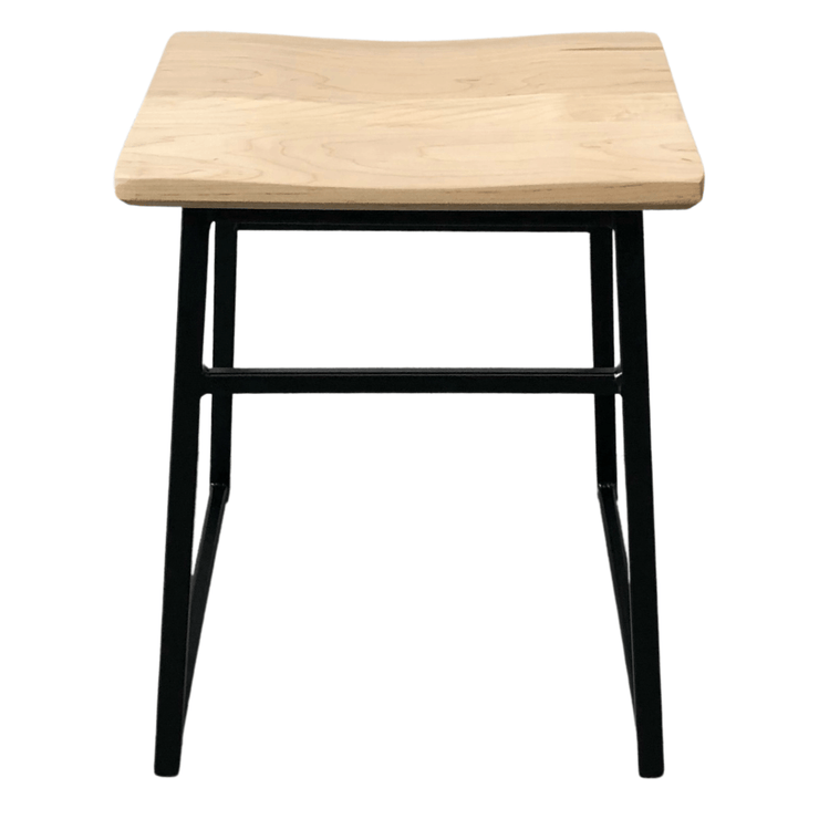 Rufus Dining Chair