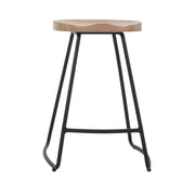 Tommy Stool