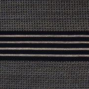 Saldo Indoor / Outdoor Rug
