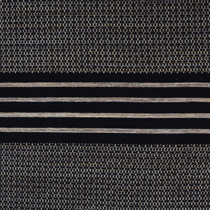 Saldo Indoor / Outdoor Rug