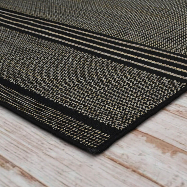 Saldo Indoor / Outdoor Rug