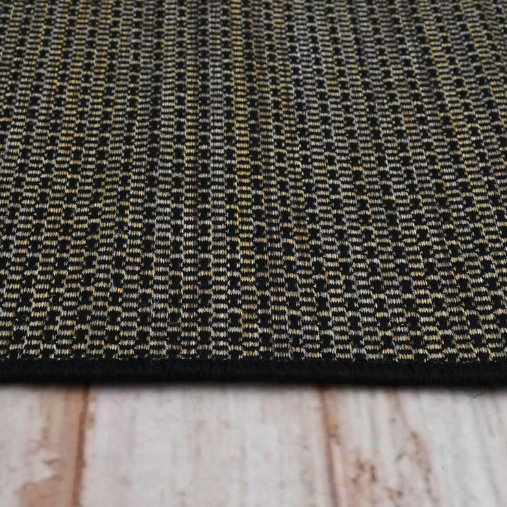 Saldo Indoor / Outdoor Rug
