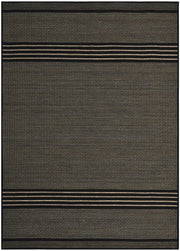 Saldo Indoor / Outdoor Rug