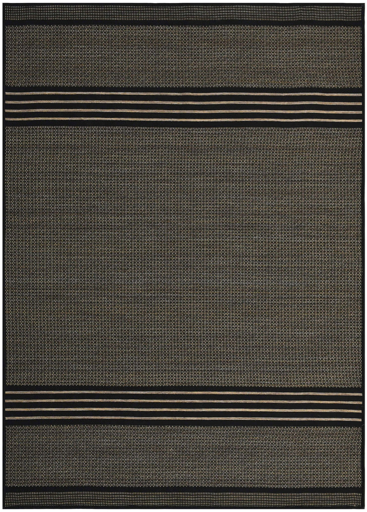 Saldo Indoor / Outdoor Rug