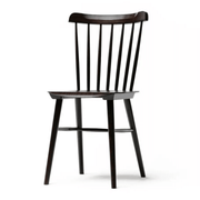 Ton Salt Chair Canada