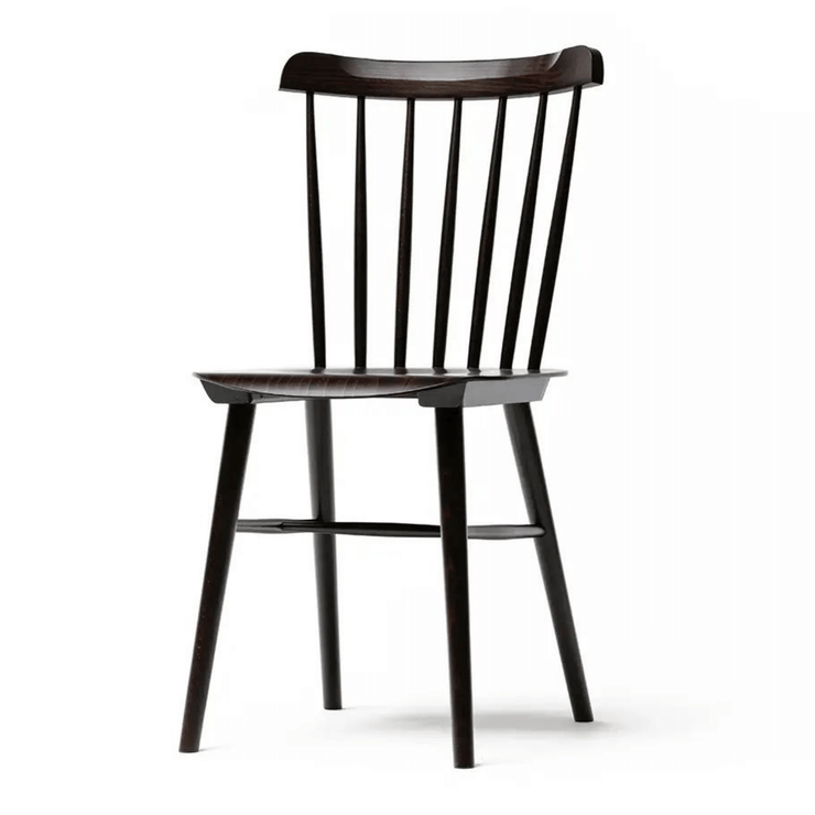 Ton Salt Chair Canada