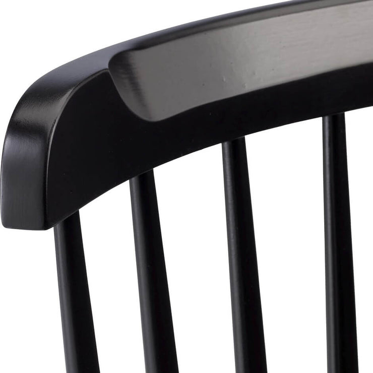 Salt Dining Chair