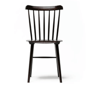Salt Dining Chair