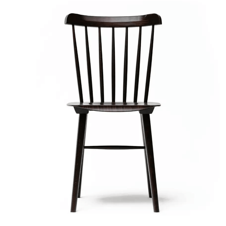 Salt Dining Chair
