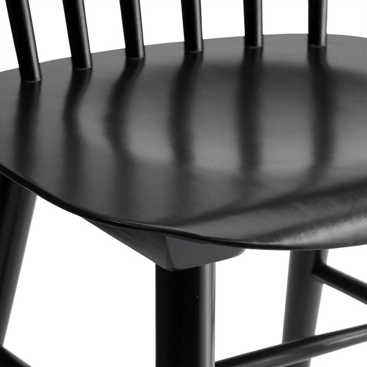 Salt Dining Chair