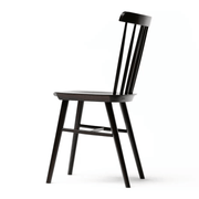 Salt Dining Chair