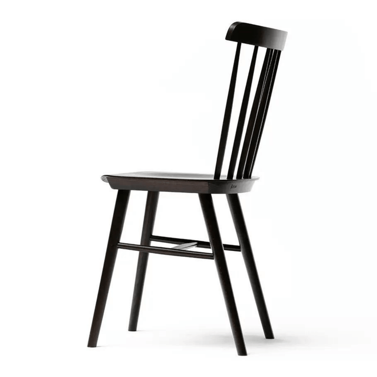 Salt Dining Chair
