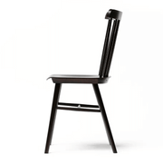 Salt Dining Chair