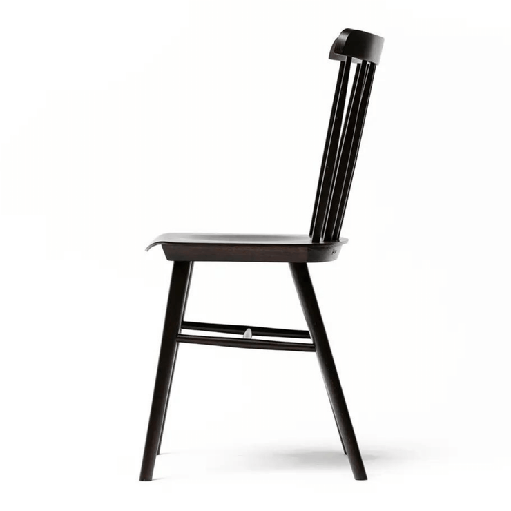 Salt Dining Chair