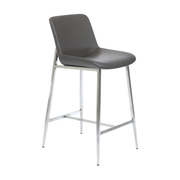 Samson Counter Stool