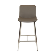 Samson Counter Stool