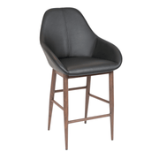 Shindig Stool